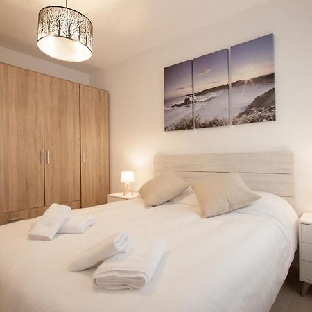 Cuquiellu, Apartamento Con Piscina, 3Km Playa Vut-3084-As Llanes Exterior foto