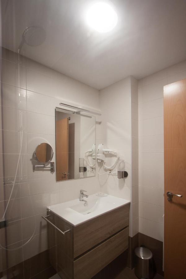 Cuquiellu, Apartamento Con Piscina, 3Km Playa Vut-3084-As Llanes Exterior foto